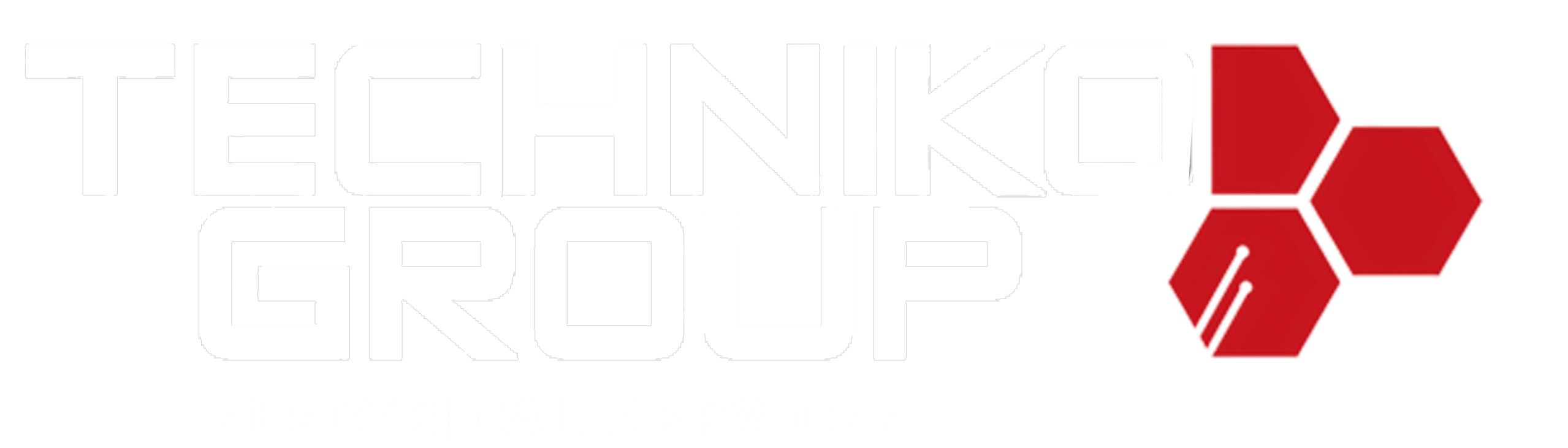 default-logo